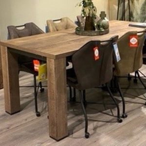 Profijt; laatste week sale Profijt; laatste week sale