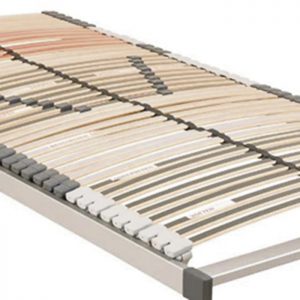 Beddenreus; bedbodem advies Beddenreus; bedbodem advies