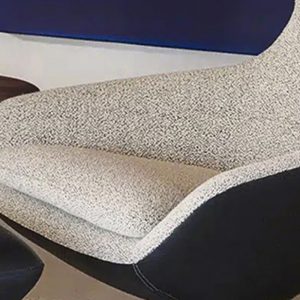 Bot Meubelen; gratis poef Bot Meubelen; gratis poef