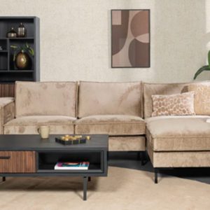 Haco; kom kennis maken Haco; kom kennis maken