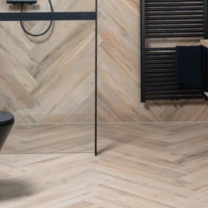 Megategel; kleinste kamertje Megategel; kleinste kamertje