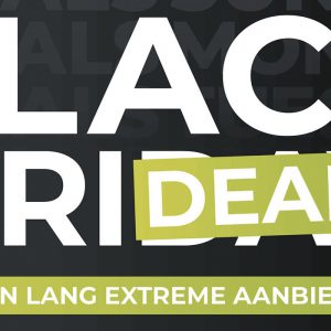 EP:Beerepoot; extreme deals EP:Beerepoot; extreme deals