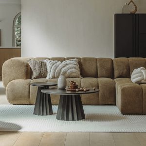 Goossens; bank Weave Goossens; bank Weave