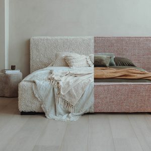 Goossens; bedframe Switch Goossens; bedframe Switch