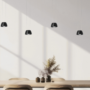 Bot Meubelen; licht-event Bot Meubelen; licht-event