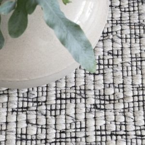 Bot Meubelen; nieuwe karpetten Bot Meubelen; nieuwe karpetten