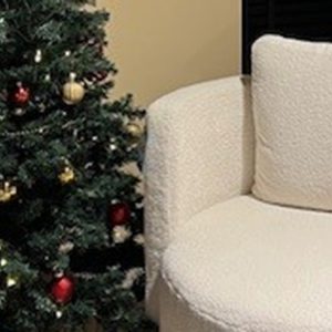 Profijt Meubel; kerstshoppen Profijt Meubel; kerstshoppen