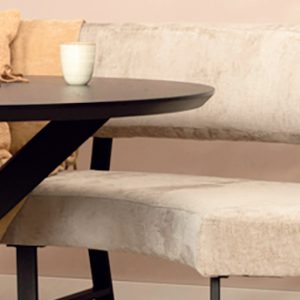 Haco; zittembermeubels Haco; zittembermeubels