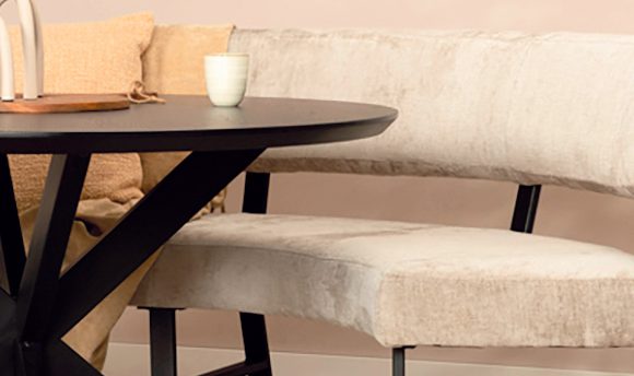 Haco; zittembermeubels Haco; zittembermeubels