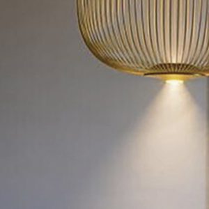 Bot Meubelen; hanglampen Bot Meubelen; hanglampen