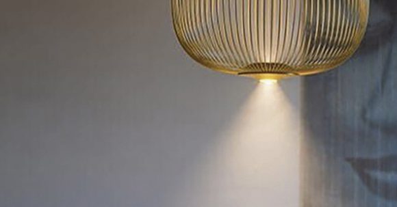 Bot Meubelen; hanglampen Bot Meubelen; hanglampen