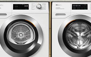 EP:Beerepoot; Miele Voordeel EP:Beerepoot; Miele Voordeel