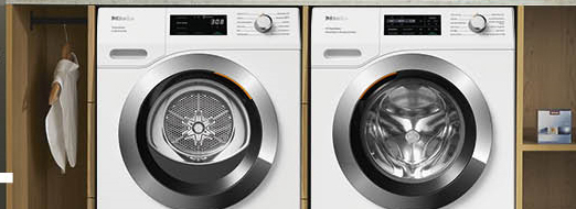 EP:Beerepoot; Miele Voordeel EP:Beerepoot; Miele Voordeel