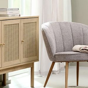 JYSK; het juiste dressoir JYSK; het juiste dressoir