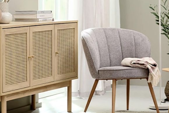 JYSK; het juiste dressoir