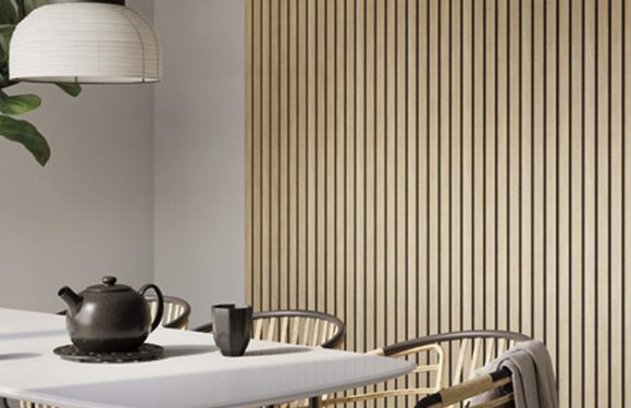 Praxis; wandpanelen Praxis; wandpanelen