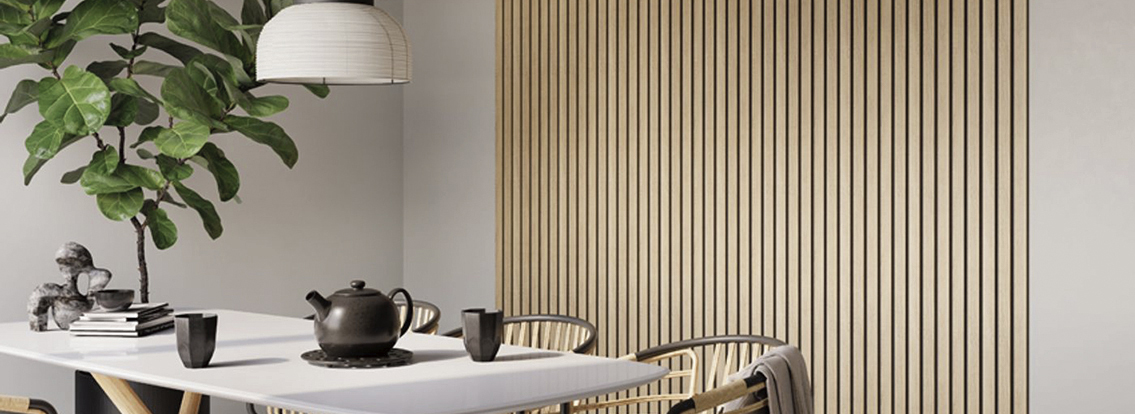 Praxis; wandpanelen Praxis; wandpanelen