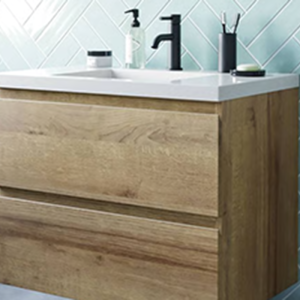 Sanidirect; badkamermeubels Sanidirect; badkamermeubels