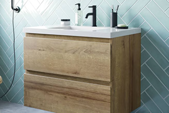 Sanidirect; badkamermeubels