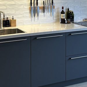 Sense; van inspiratie tot realisatie Sense; van inspiratie tot realisatie