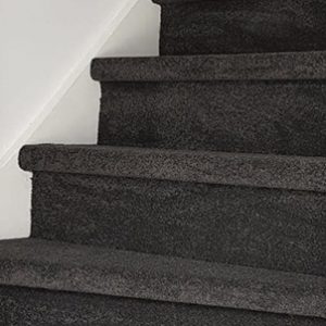 Parket Floors & More; traprenovatie Parket Floors & More; traprenovatie