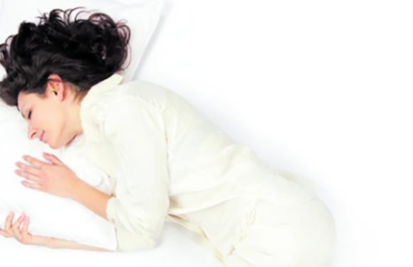 Beddenreus; hoofdkussen