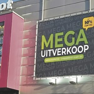 EP:Beerepoot; laatste kans EP:Beerepoot; laatste kans