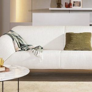 Bot Meubelen; actie JORI Como Bot Meubelen; actie JORI Como