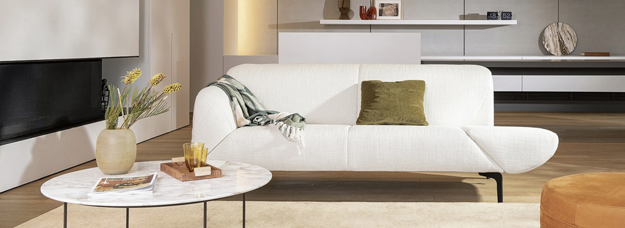 Bot Meubelen; actie JORI Como Bot Meubelen; actie JORI Como