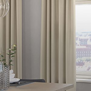 JYSK; gordijnen JYSK; gordijnen