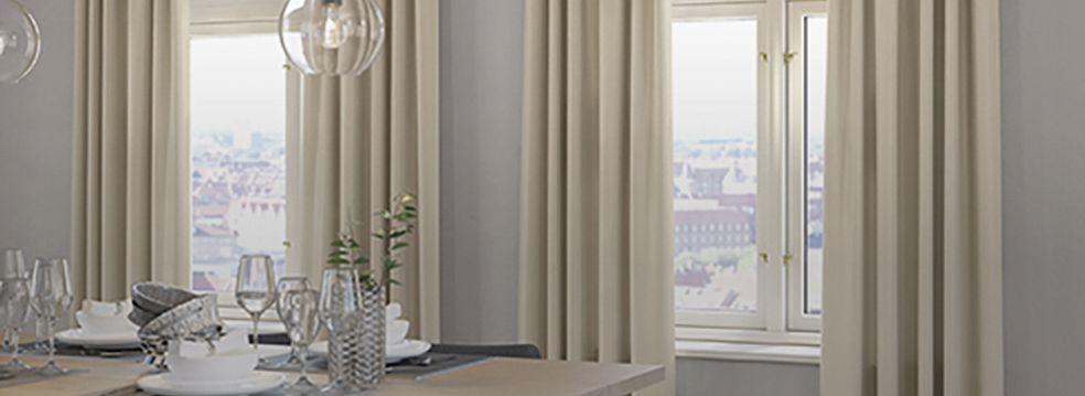 JYSK; gordijnen JYSK; gordijnen