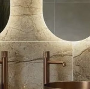 Sanidirect; welke vorm spiegel