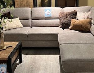 Profijt; bank Mirtho