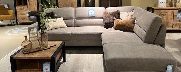 Profijt; bank Mirtho