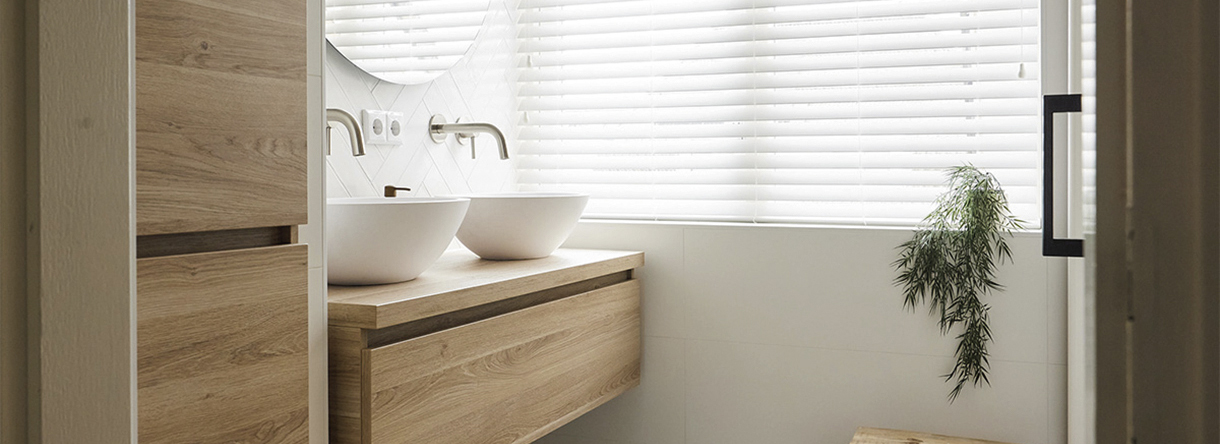 Sanidirect; houten badkamers Sanidirect; houten badkamers