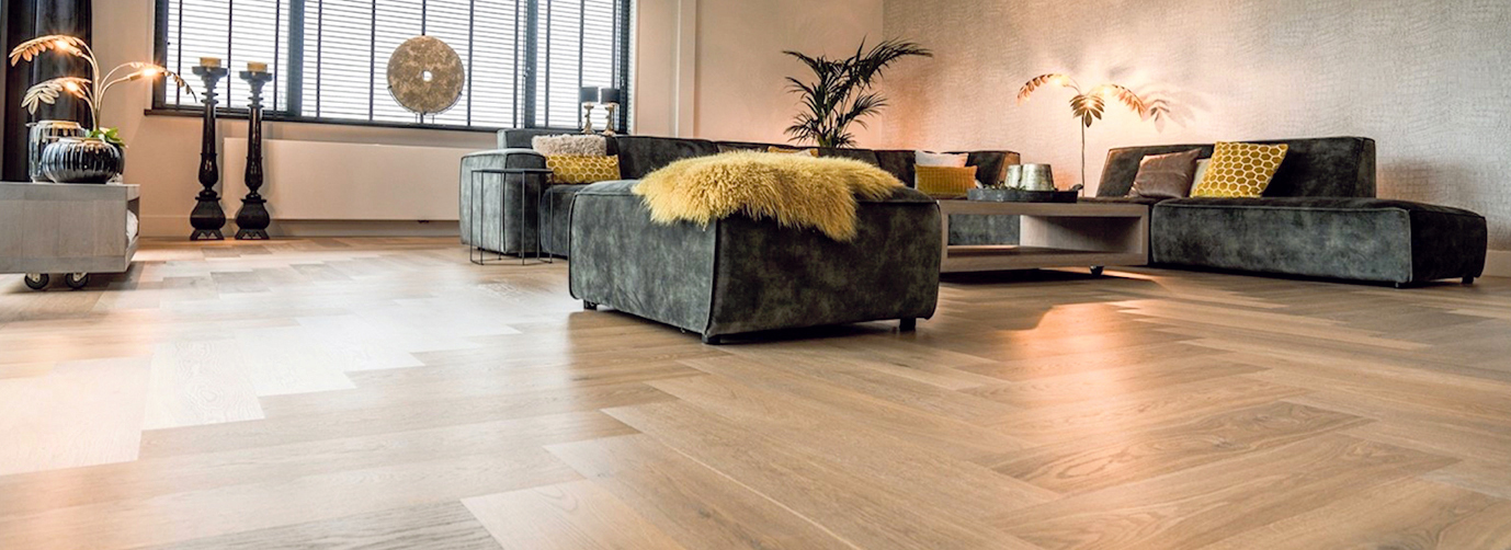 Parket Floors & More; houten vloeren Parket Floors & More; houten vloeren